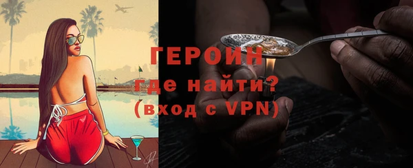 шишки Ельня