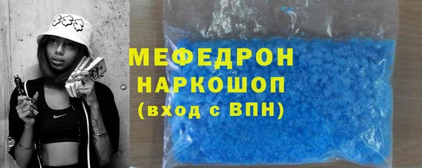 шишки Ельня