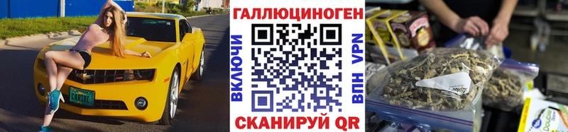 Псилоцибиновые грибы Psilocybine cubensis  Купить закладки  Новосиль 