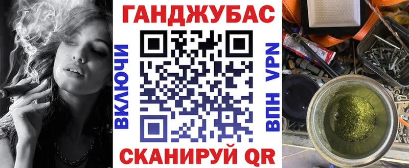 Бошки марихуана индика  Купить где  Новосиль 
